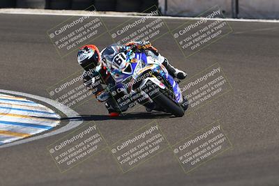 media/Sep-21-2025-TrackDaz (Sun) [[277c75b276]]/A Group/2pm (Turn 6)/